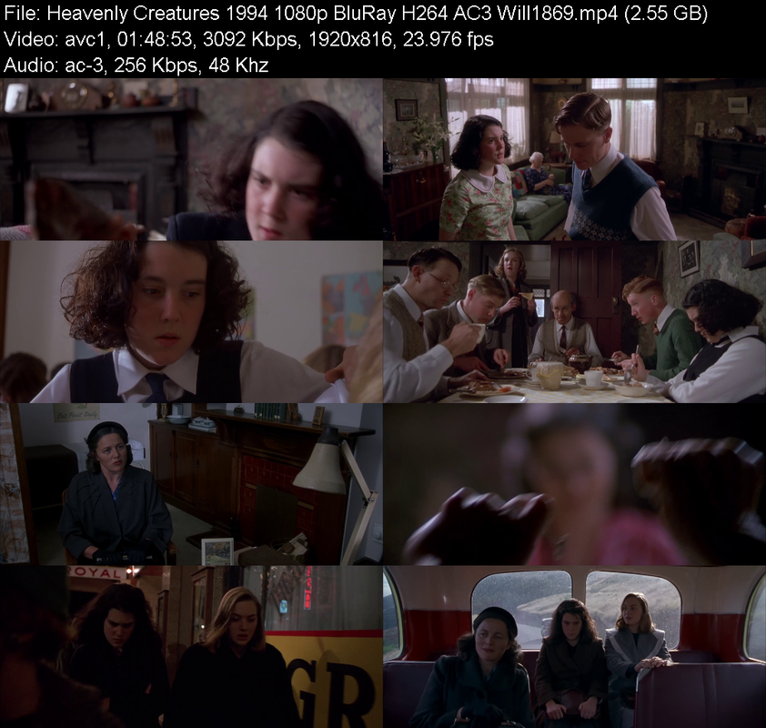heavenly-creatures-1994-1080p-bluray-h26