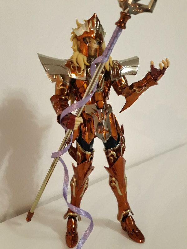 MC Kamui - Poseidon ROE OCE (3)