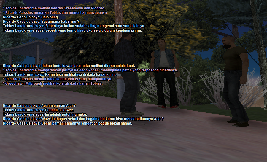 SSRP-1.png