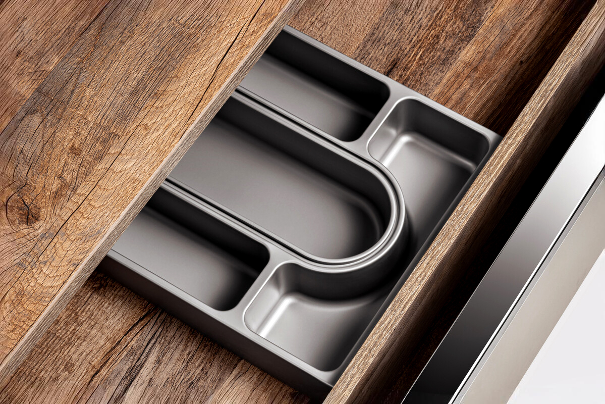 ENSEMBLE MEUBLES ET VASQUES 42 7