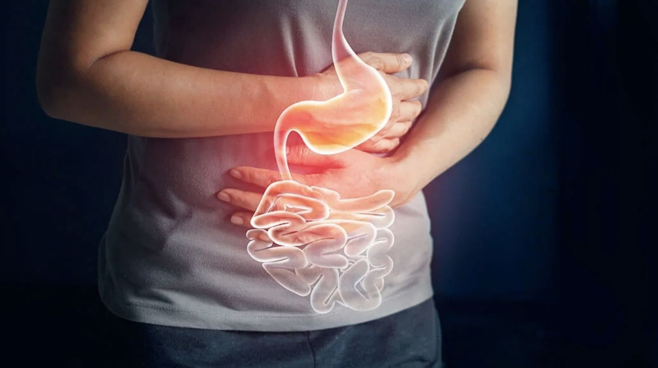 Remedios caseros para la gastritis