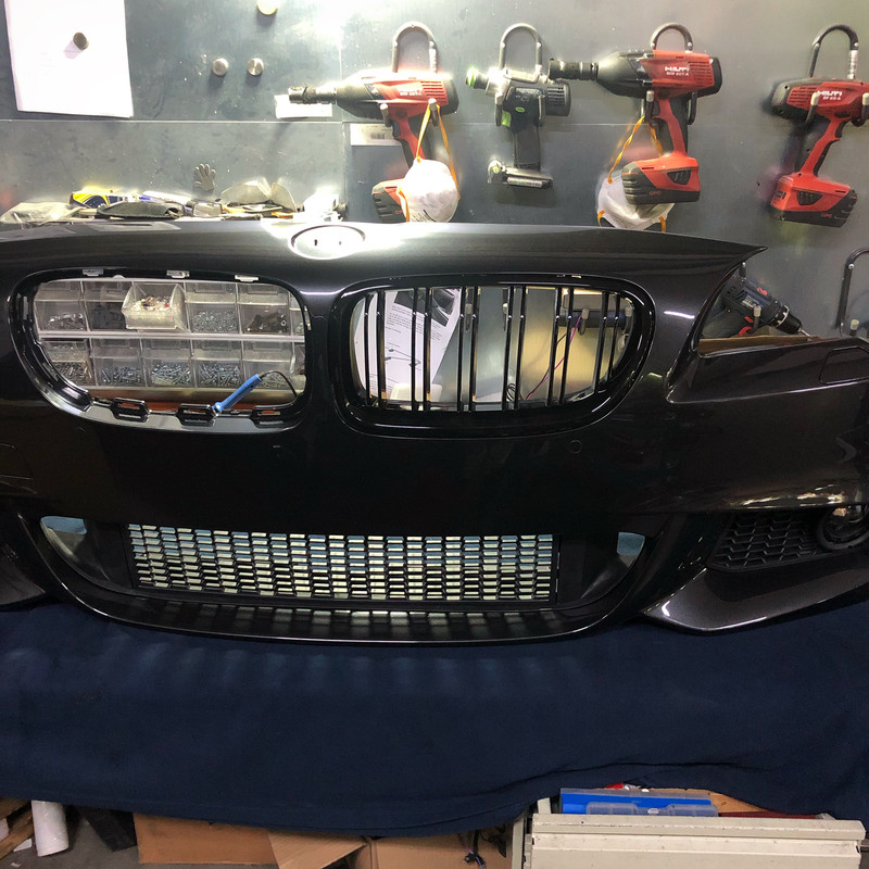 60AD8AF3-D586-4B3E-83EB-BB01F5BC11E2