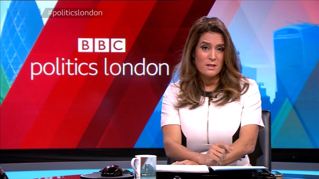 Politics London_20201206_10001030.ts_snapshot_21.40.073