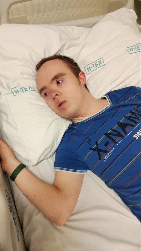 Kép