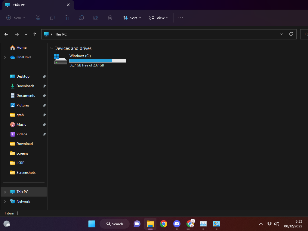 Screenshot-68.png