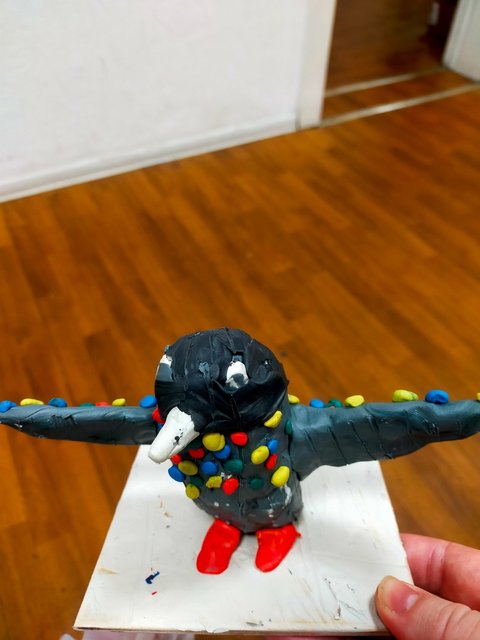 user posted image