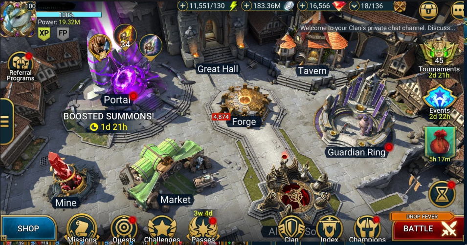 Screenshot 2026 05 15 235135