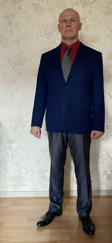 64F882D5-E03B-4D5B-8671-643E16278FB4