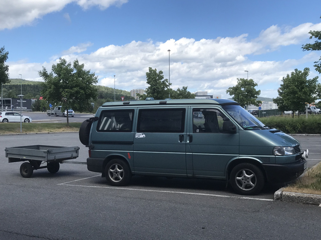 20180615_122433288_iOS