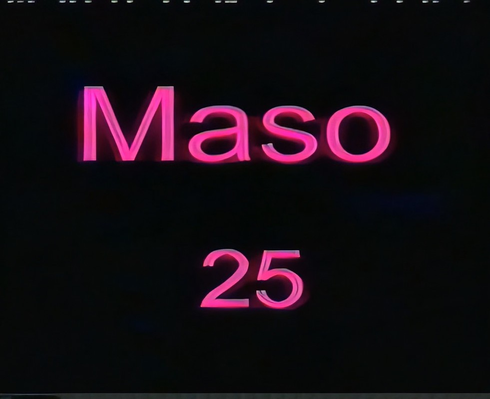 Maso25 - Cathy Vaughn (Didier Parker, 1999)_prob4.mp4_snapshot_00.01.480