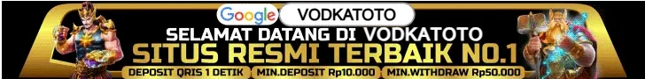 VODKATOTO