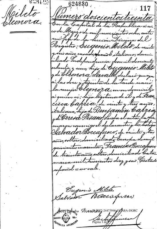 MILETO_ELEONORA(1-INDEX)