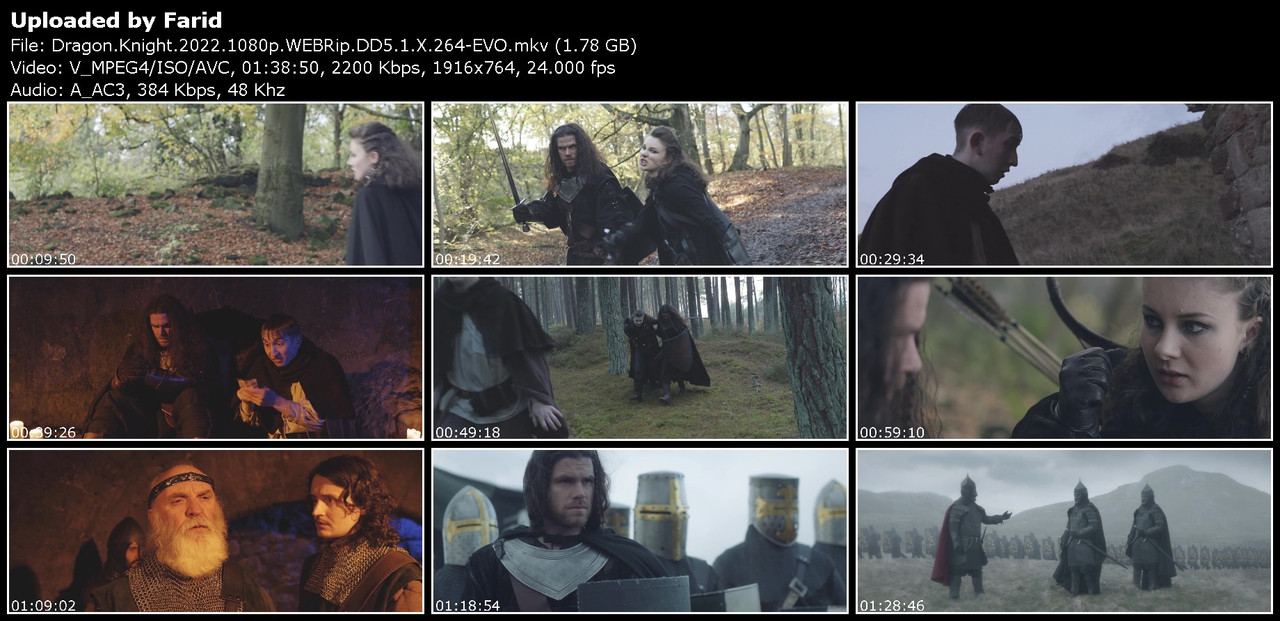 Dragon-Knight-2022-1080p-WEBRip-DD5-1-X-264-EVO.jpg
