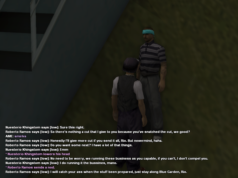 A1S2.png