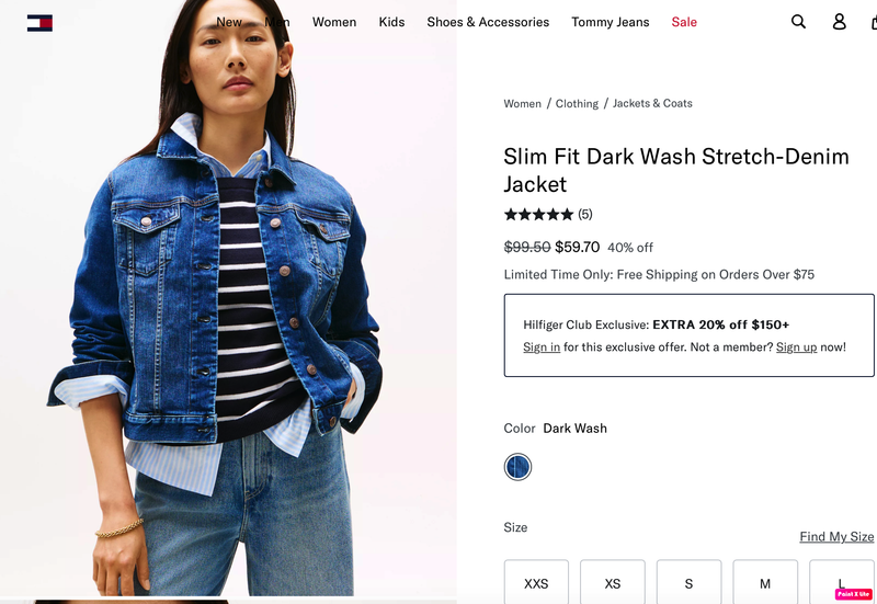 vartotojo �kelta nuotrauka