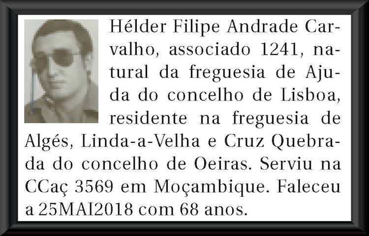 07_H_lder_Filipe_Andrade_Carvalho_Mo_ambique_25_Mai2018_Ccac3569