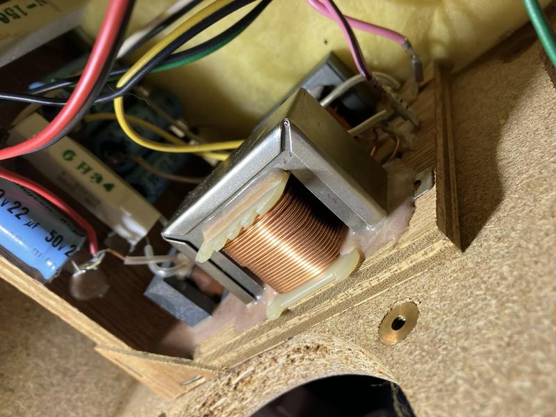 [Bild: Frequenzweiche1.jpg]