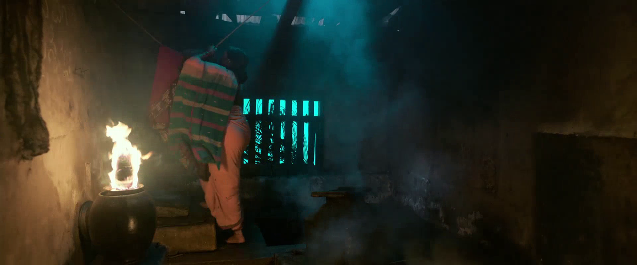 vlcsnap 2026 02 14 10h24m41s333