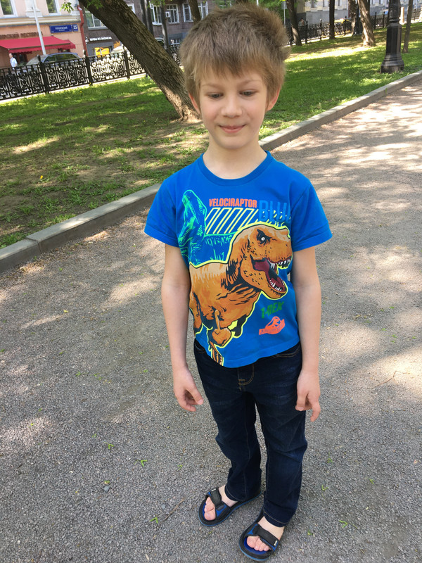 B920FE35-41A0-4C24-8CD2-81ADCAC76EAA