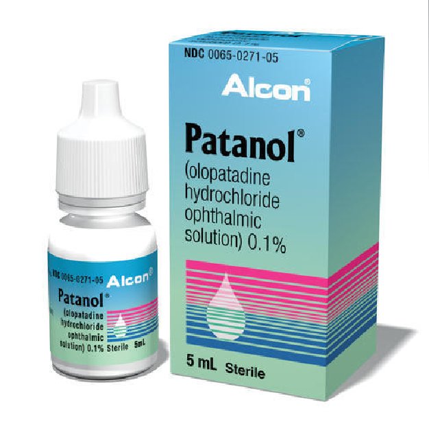 patanol-eye-drops-500x500