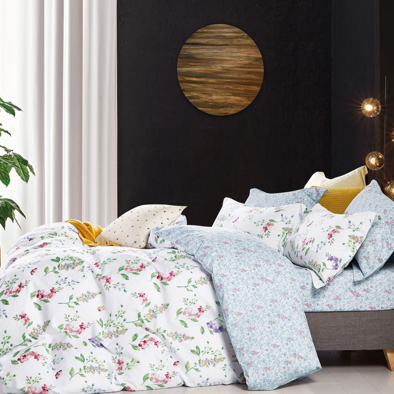 Без названия (6)