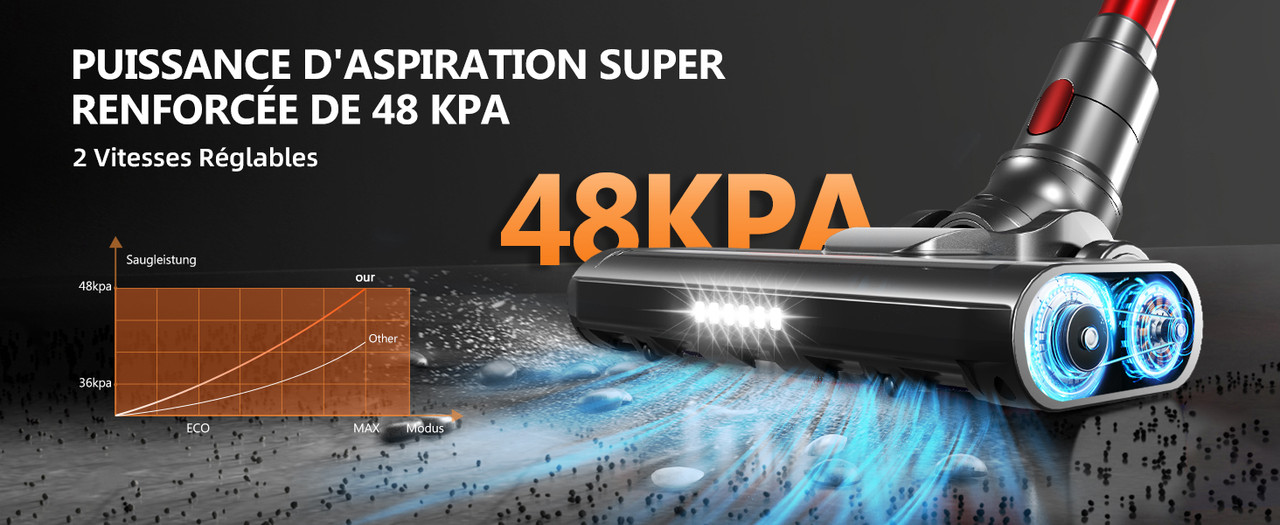 lQDPJwbfuFZwWWfNAljNBbiw18ZTDvBKD0EH2kJ9ItK2Ag_1464_600