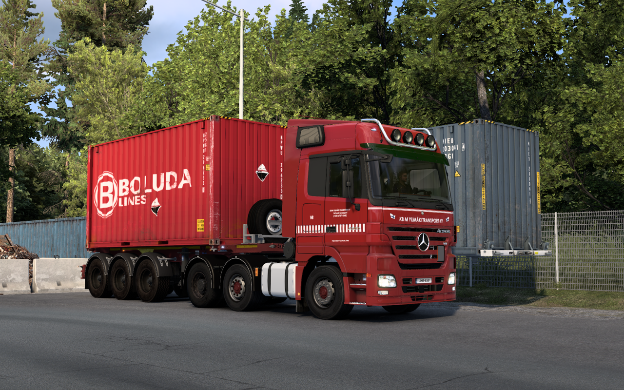 ets2 20260217 120806 00