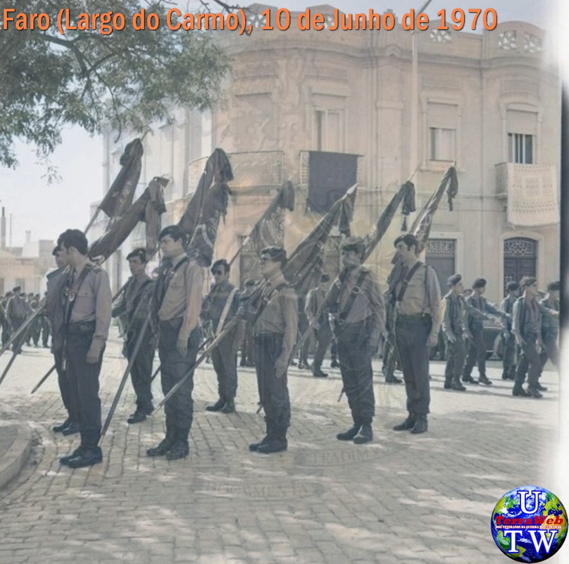 PT-AHM-FE-CAVE-CFE-A37-1023-053-dissemination