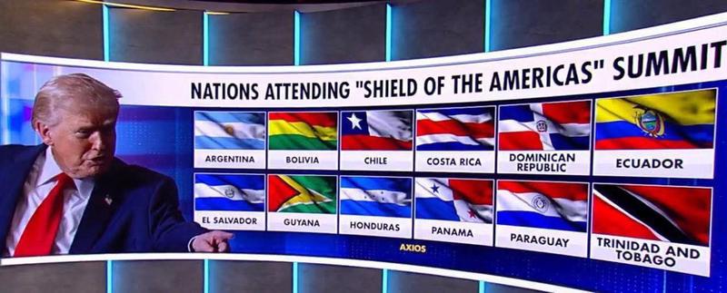 [Image: 646841665_2134937707260604_2791104074768327584_n.jpg]