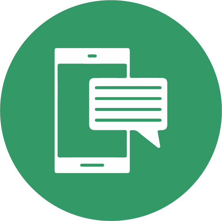 Comunicarte en linea