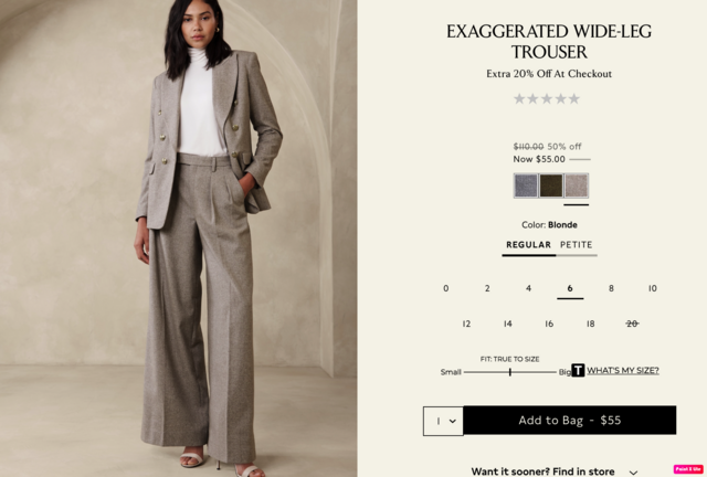 vartotojo �kelta nuotrauka