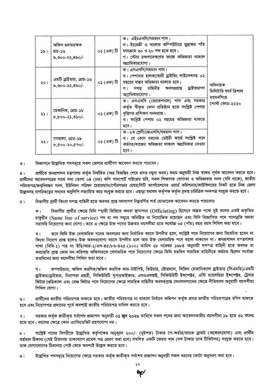 Bangladesh-Army-Civilian-Job-Circular-2026-PDF-27