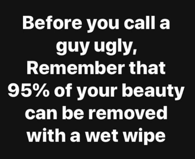 youre-ugly.jpg