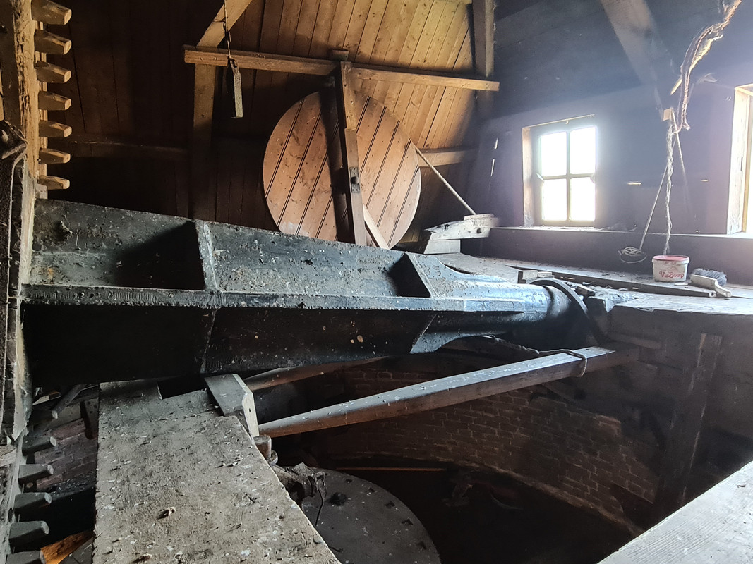 Pieter Zuijkerbuijk, De Bommelaer 18 Den Bommel 02-03-2024