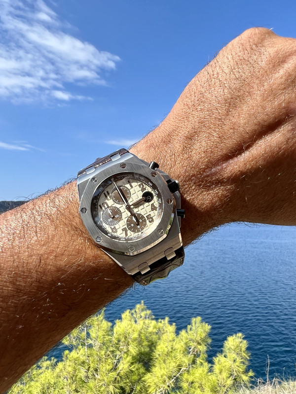 50146947-C2ED-431D-9BE8-B674952F6317