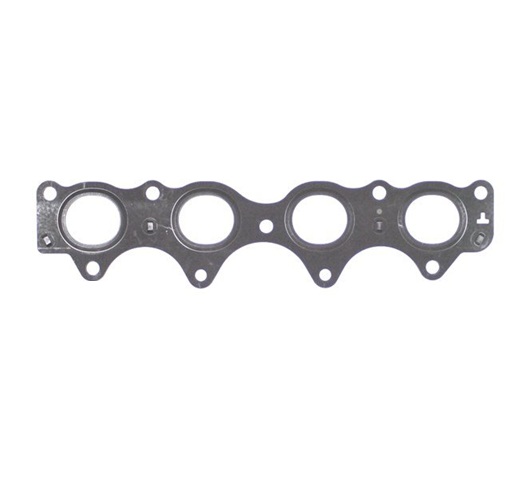 Exhaust Manifold Gasket