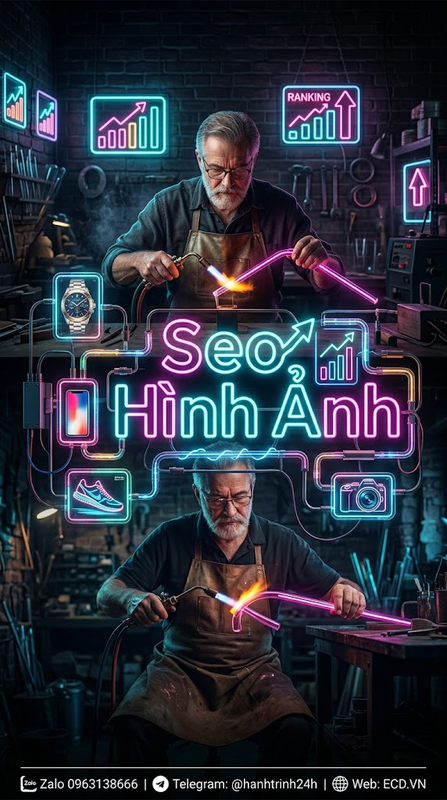 image png Expires 1775738742 Google Access Id 778043051564 q79bsd8mc40b0bl82ikkrtc3jdofe4dg develope