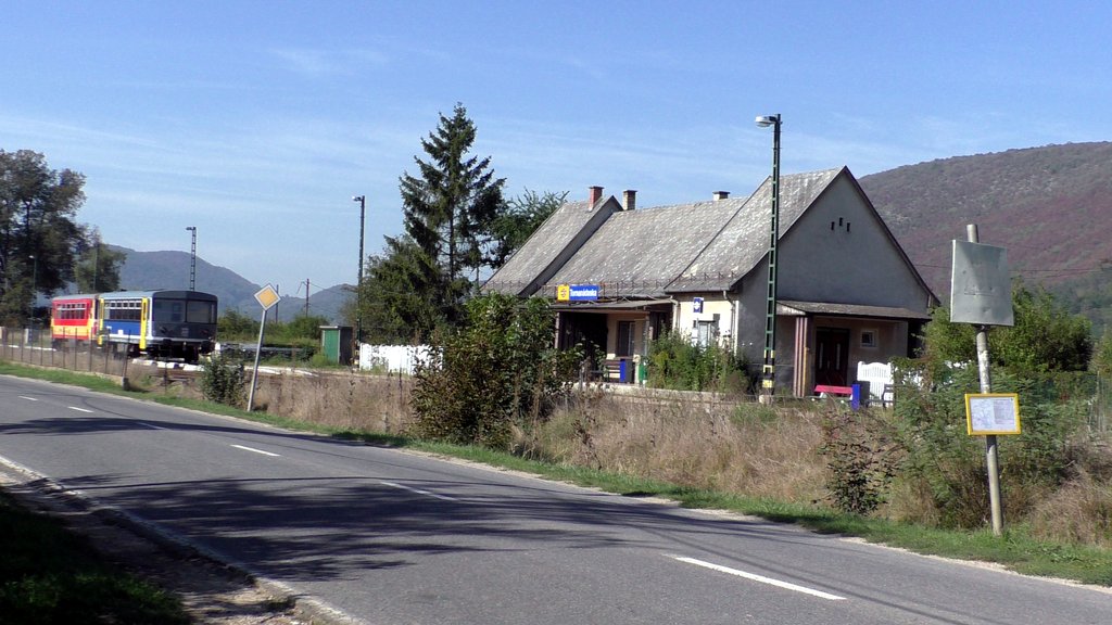 [Bild: S9750029.jpg]