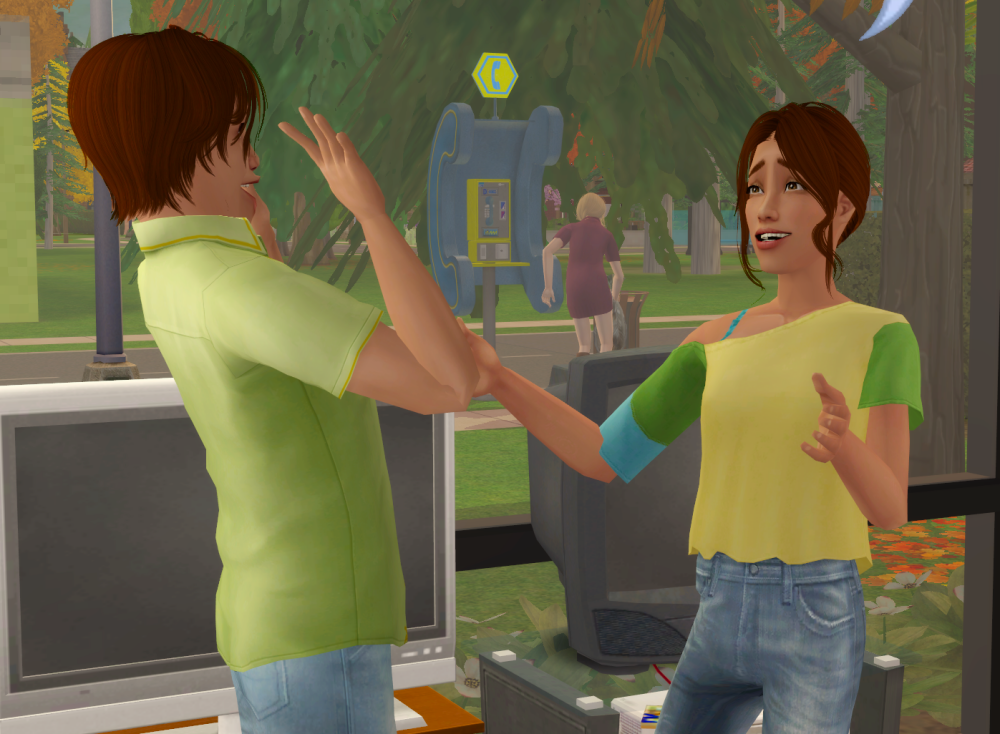 Sims2-EP9-RPC-2022-05-12-21-03-00-24