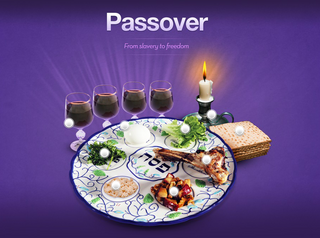 [Image: passover.png]