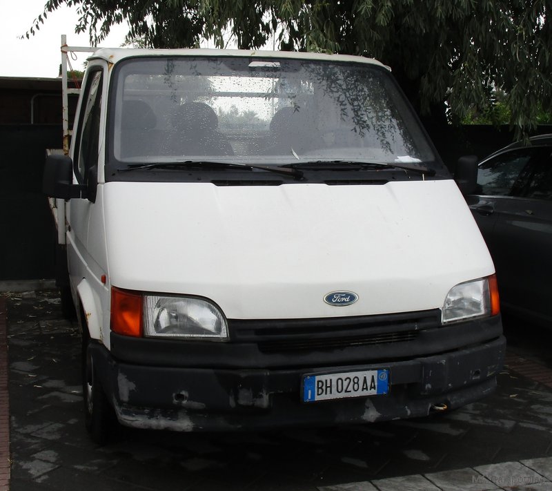 IMG-4543.jpg