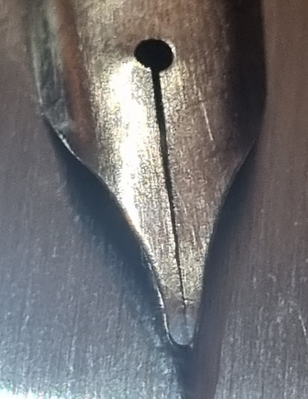 20260511 155918