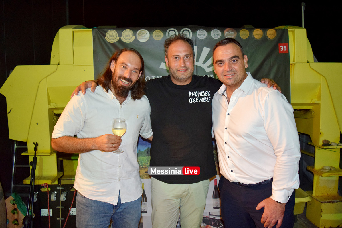 psaroulis 10DSC_1592