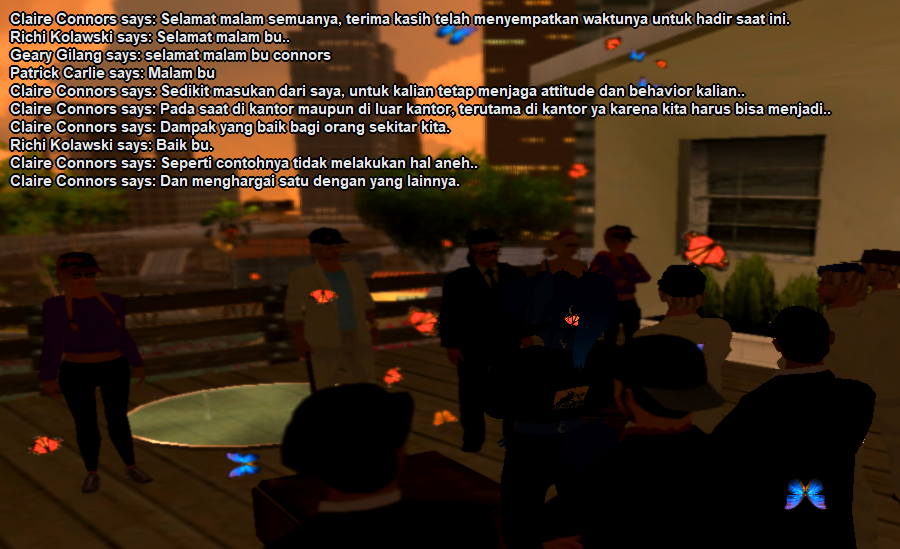meeting.png