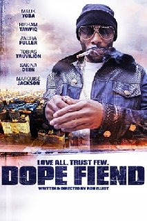 Dope-Fiend-2017-AMZN-WEB-DL-DDP2-0-H-264