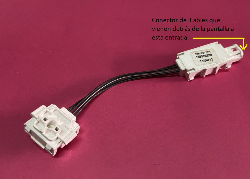 Modulo Iluminacion Ambiental_02