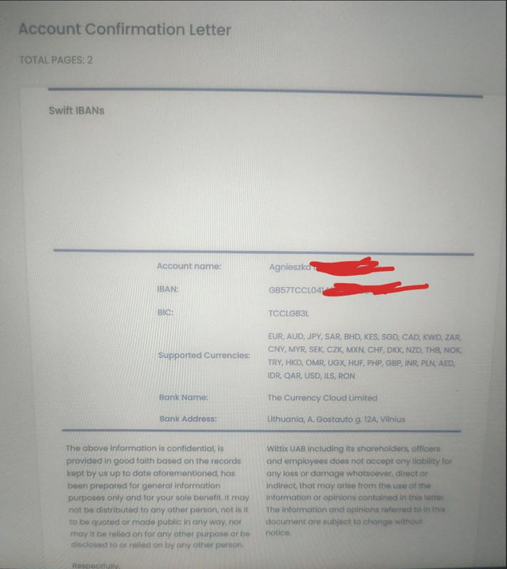 photo 4 2026 03 17 19 14 22