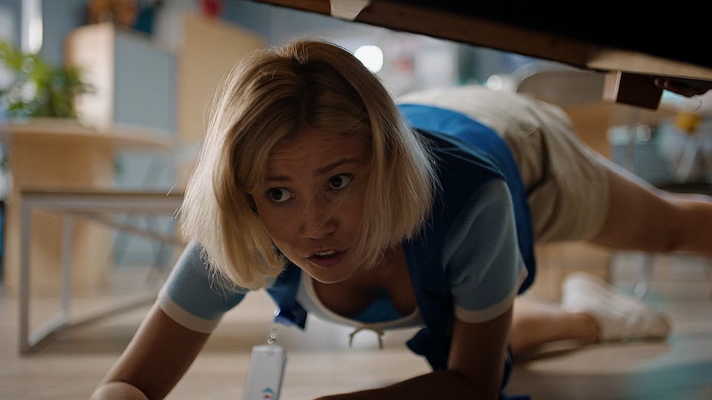 15.Галя, у нас отмена!.S02.(2024).WEB-DLRip.(AVC).by.Серый1779.Files-x.mkv_snapshot_04.25.596