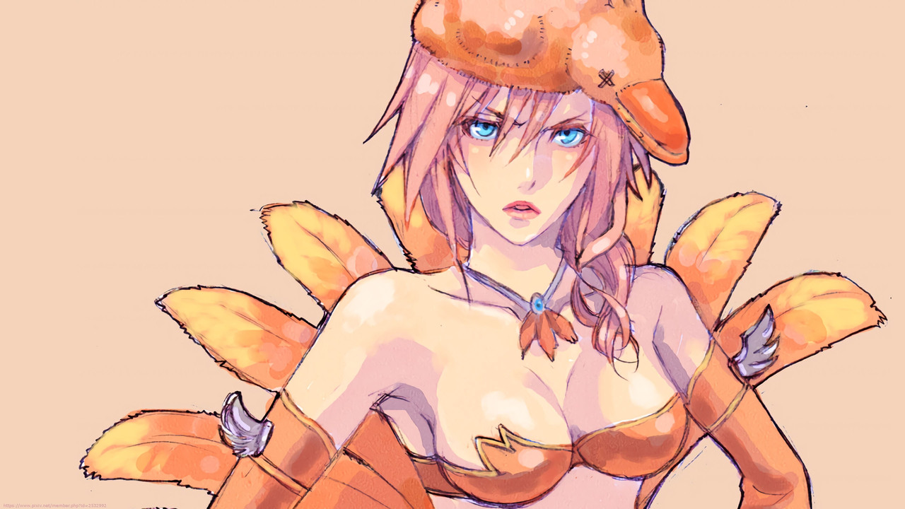chocolina1-compressed