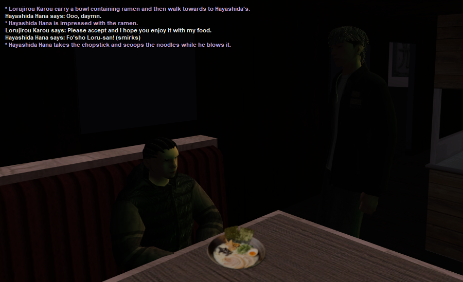 RAMEN-3.png